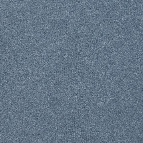 Additional Image 2 - a blue surface with white clouds