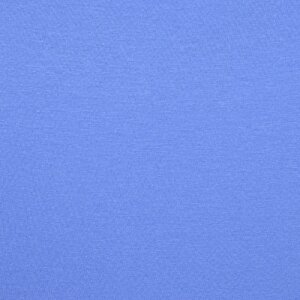 Additional Image 2 - a blue sky with no clouds