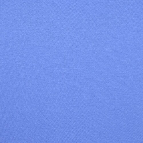 Additional Image 2 - a blue sky with no clouds