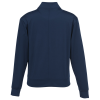 View Image 2 of 3 of adidas Ultimate365 1/4-Zip Pullover - Ladies'