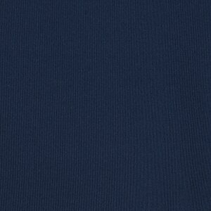 Additional Image 2 - a blue wall with white text