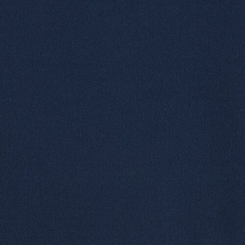 Additional Image 2 - a blue wall with white text
