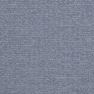 Additional Image 2 - a white and blue surface