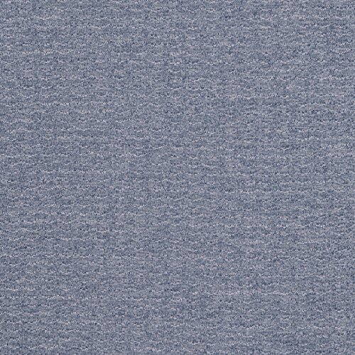 Additional Image 2 - a white and blue surface