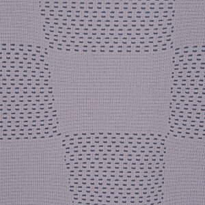 Additional Image 2 - a white square with black squares