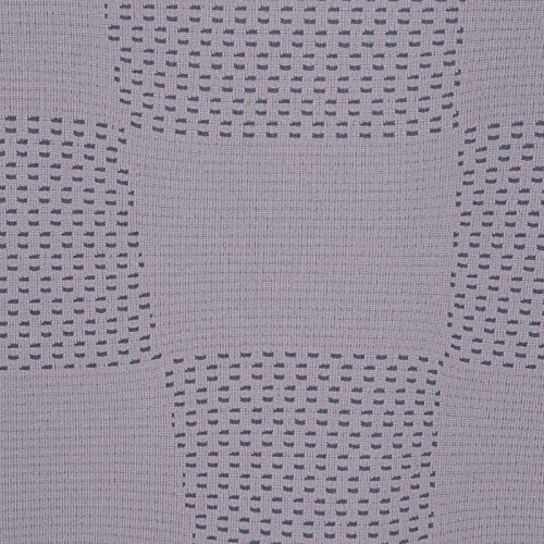 Additional Image 2 - a white square with black squares