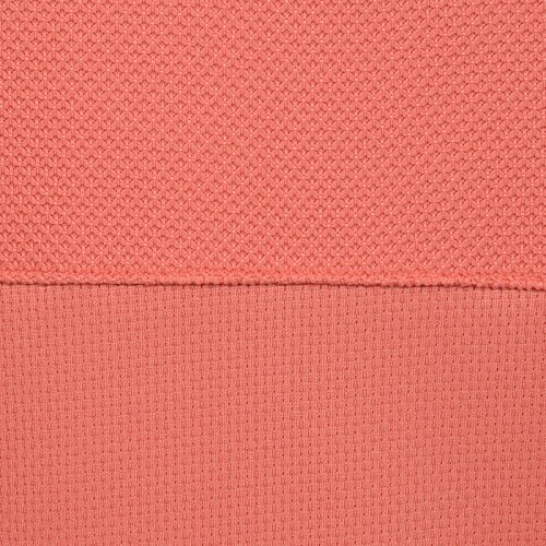 Additional Image 2 - a close up of a pink surface