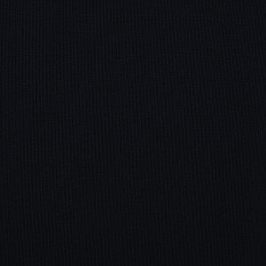 Additional Image 2 - a blue surface with a white spot