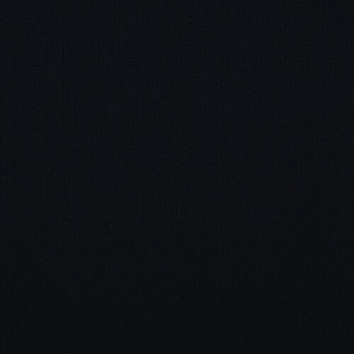 Additional Image 2 - a blue surface with a white spot