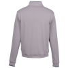 View Image 2 of 3 of adidas Lightweight 1/4-Zip Pullover