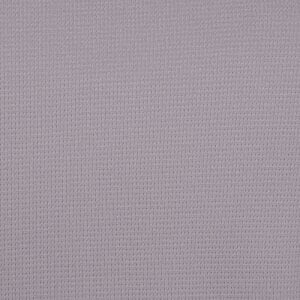 Additional Image 2 - a white wall with black spots