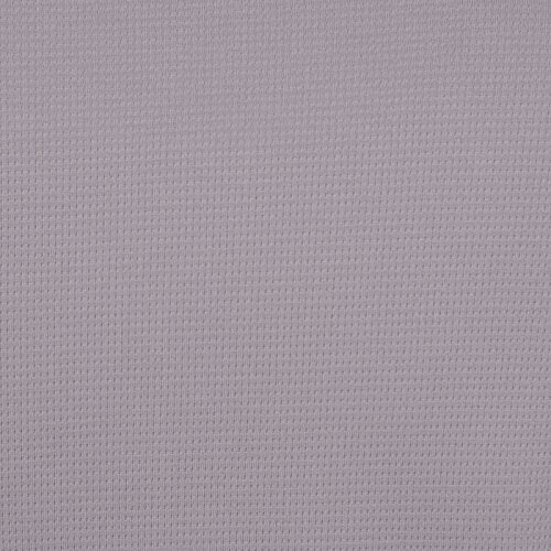 Additional Image 2 - a white wall with black spots