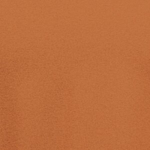 Additional Image 2 - a brown wall