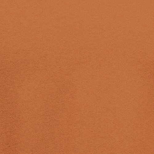 Additional Image 2 - a brown wall