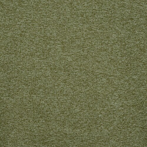 Additional Image 2 - a green surface with white spots