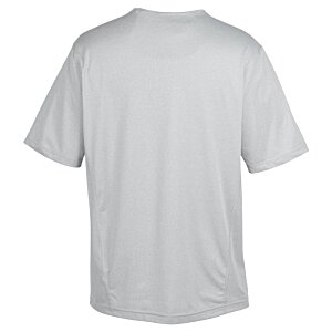 Additional Image 1 - a white shirt on a white background