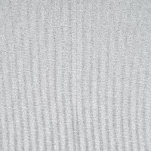 Additional Image 2 - a white snow on the ground