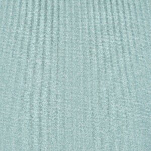 Additional Image 2 - a white wall with a blue background