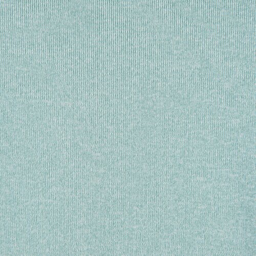 Additional Image 2 - a white wall with a blue background