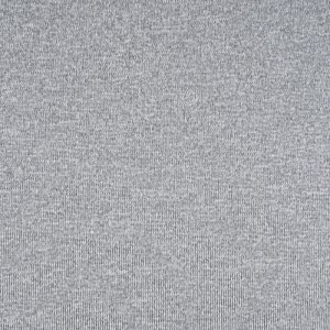 Additional Image 2 - a white surface with black spots