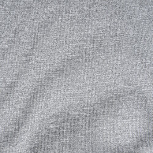 Additional Image 2 - a white surface with black spots