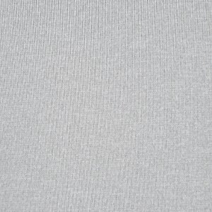 Additional Image 2 - a white surface with black spots