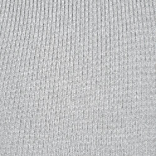 Additional Image 2 - a white surface with black spots