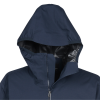 View Image 3 of 4 of Stormtech Artimus Technical Lightweight Jacket - Men's