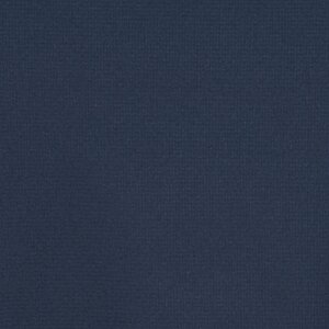 Additional Image 3 - a blue surface with white spots