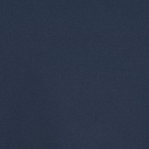 Additional Image 3 - a blue surface with white spots