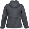 View Image 2 of 4 of Stormtech Artimus Technical Lightweight Jacket - Ladies'