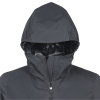 View Image 3 of 4 of Stormtech Artimus Technical Lightweight Jacket - Ladies'