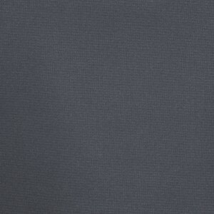 Additional Image 3 - a grey surface with white text