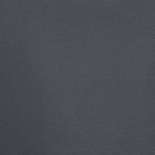 Additional Image 3 - a grey surface with white text