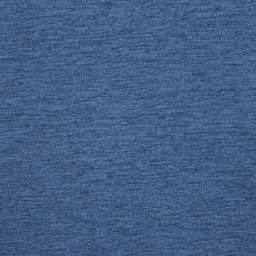 Additional Image 2 - a blue surface with white spots