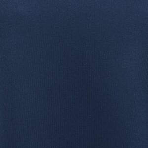 Additional Image 2 - a blue surface with white text