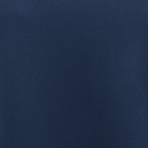 Additional Image 2 - a blue surface with white text