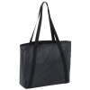 View Image 2 of 2 of Rerun Tote