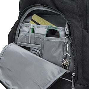 Additional Image 3 - a bag with a pocket