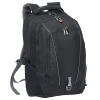 View Image 2 of 7 of Wenger Origins 15" Laptop Backpack