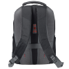 View Image 3 of 7 of Wenger Origins 15" Laptop Backpack