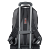 View Image 4 of 7 of Wenger Origins 15" Laptop Backpack