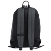 View Image 2 of 3 of Wenger Rush 14" Laptop Backpack