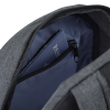 View Image 3 of 3 of Wenger Rush 14" Laptop Backpack