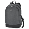 View Image 2 of 4 of Wenger Storm 14" Laptop Backpack