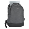View Image 3 of 4 of Wenger Storm 14" Laptop Backpack