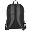 View Image 4 of 4 of Wenger Storm 14" Laptop Backpack