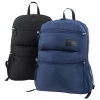 View Image 4 of 4 of High Sierra Inhibit 15" Laptop Backpack