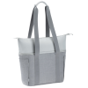 Additional Image 1 - a white bag with straps