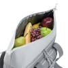 Additional Image 2 - a bag with fruit inside